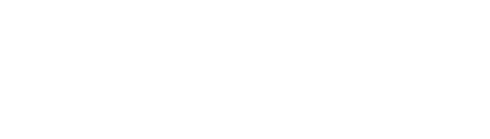 プラン内容