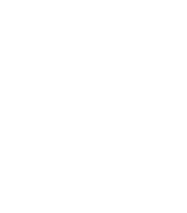 久留米市中心部合計金額