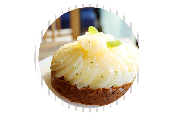 福岡 久留米でイタリアンをデリバリー ホームパーティーや懇親会に 福岡 久留米でイタリアンをデリバリー ホームパーティーや懇親会に