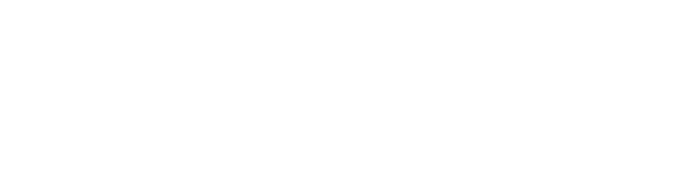 オードブルメニュー