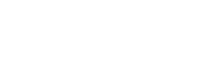 弁当メニュー