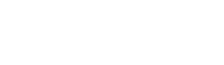 フラワーアレンジや